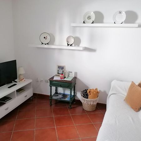 Villa A Casa Da Carolina à Mértola Extérieur photo