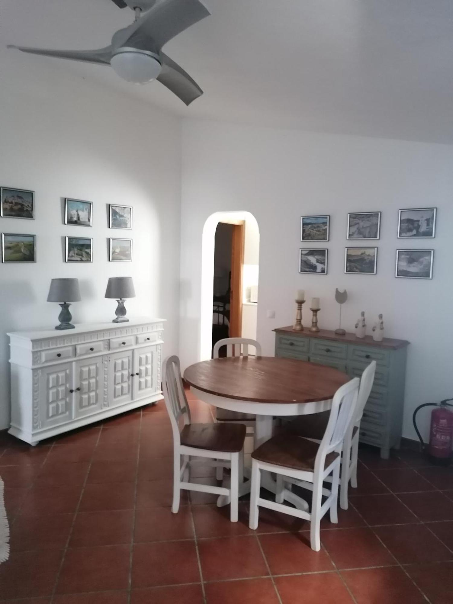 Villa A Casa Da Carolina à Mértola Extérieur photo