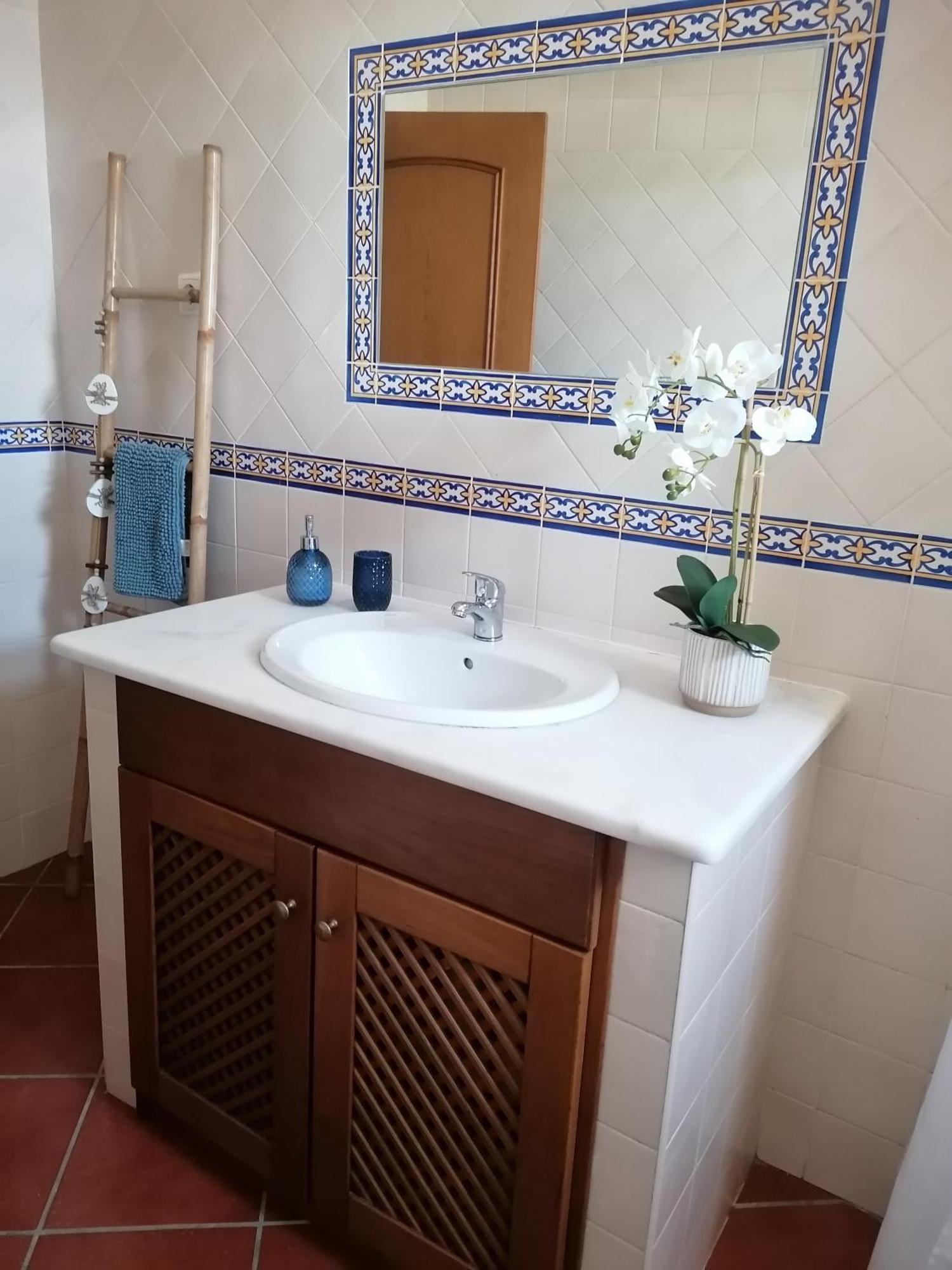 Villa A Casa Da Carolina à Mértola Extérieur photo